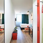 ACHAT Hotel Stuttgart Zuffenhausen