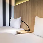 ACHAT Hotel Stuttgart Zuffenhausen