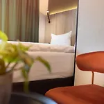 ACHAT Hotel Stuttgart Zuffenhausen