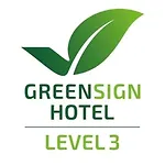 ACHAT Hotel Stuttgart Zuffenhausen