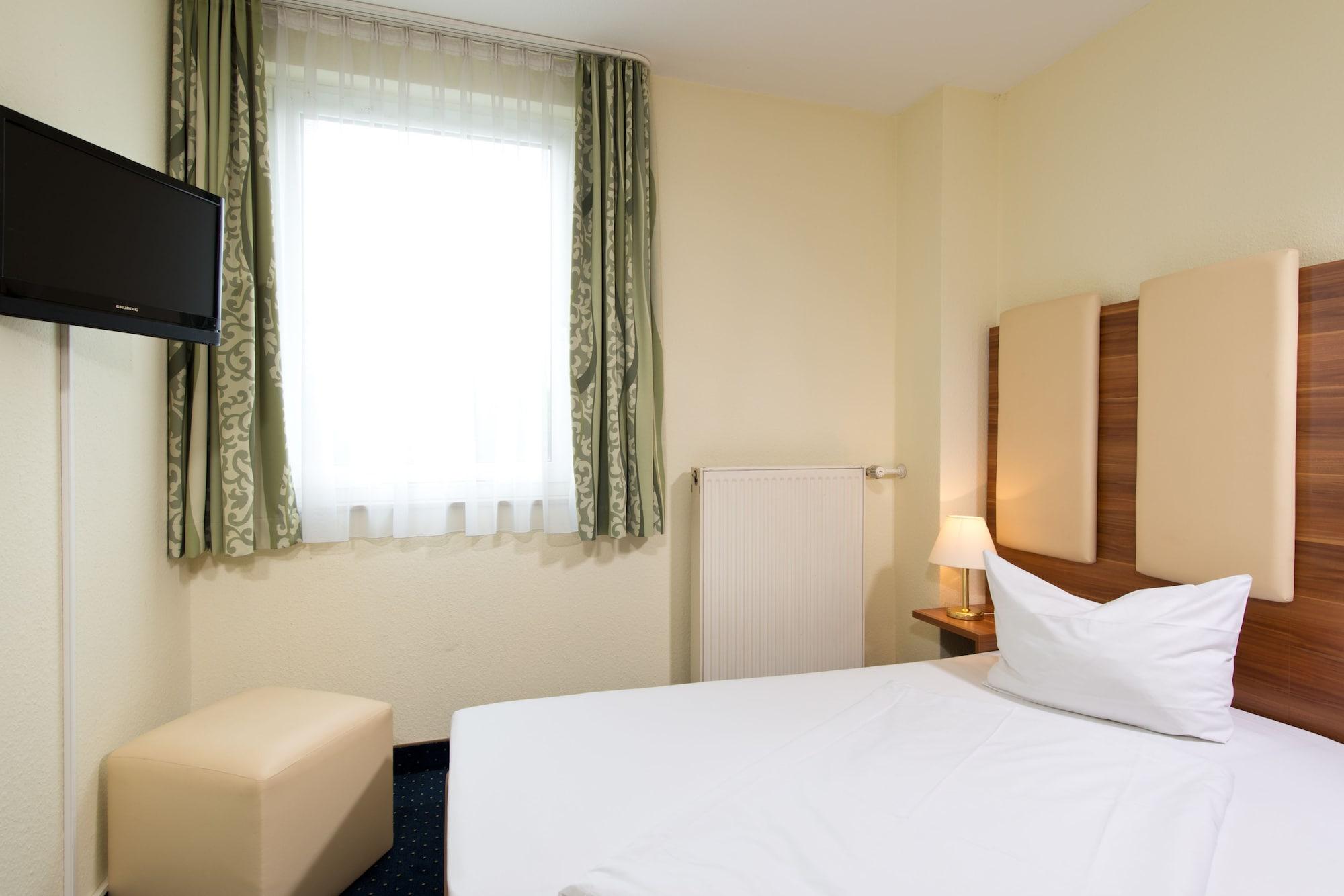 Achat Zuffenhausen Hotel Stuttgart