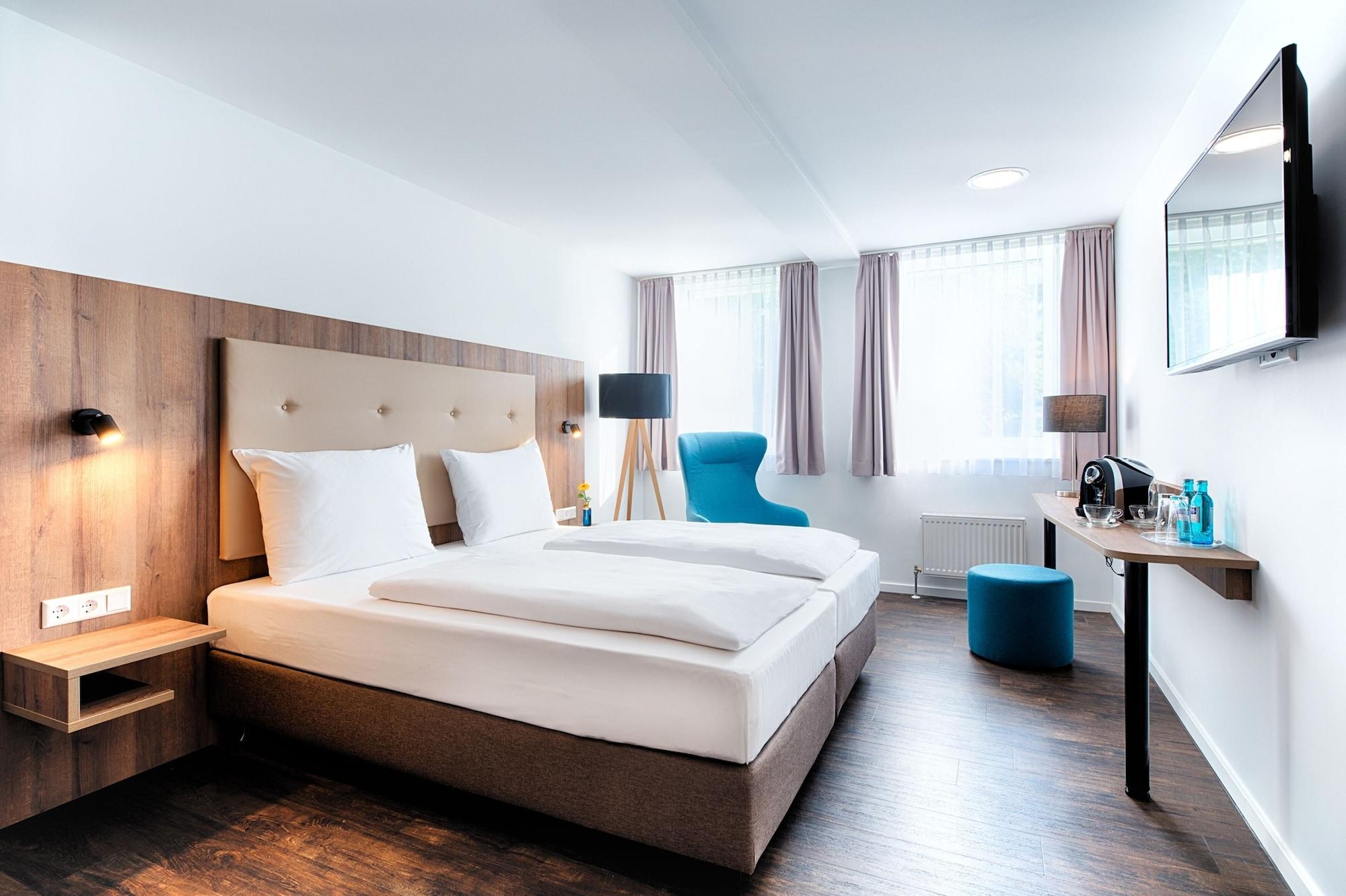 Achat Zuffenhausen Stuttgart