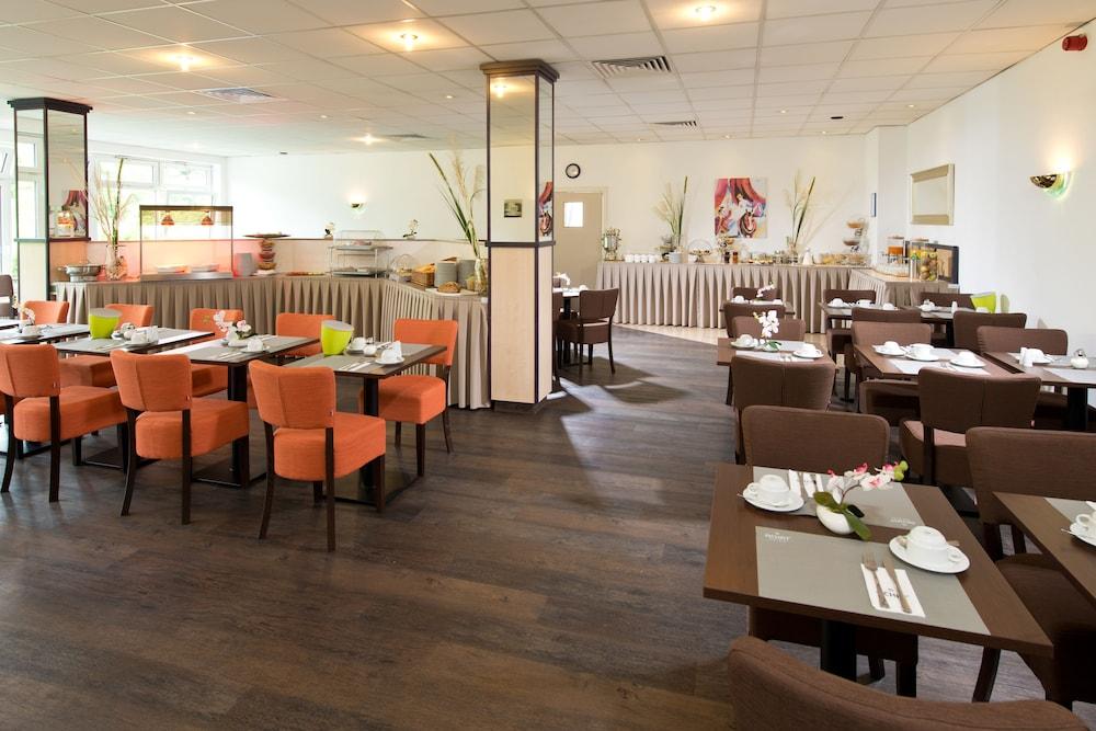 Achat Zuffenhausen Hotel