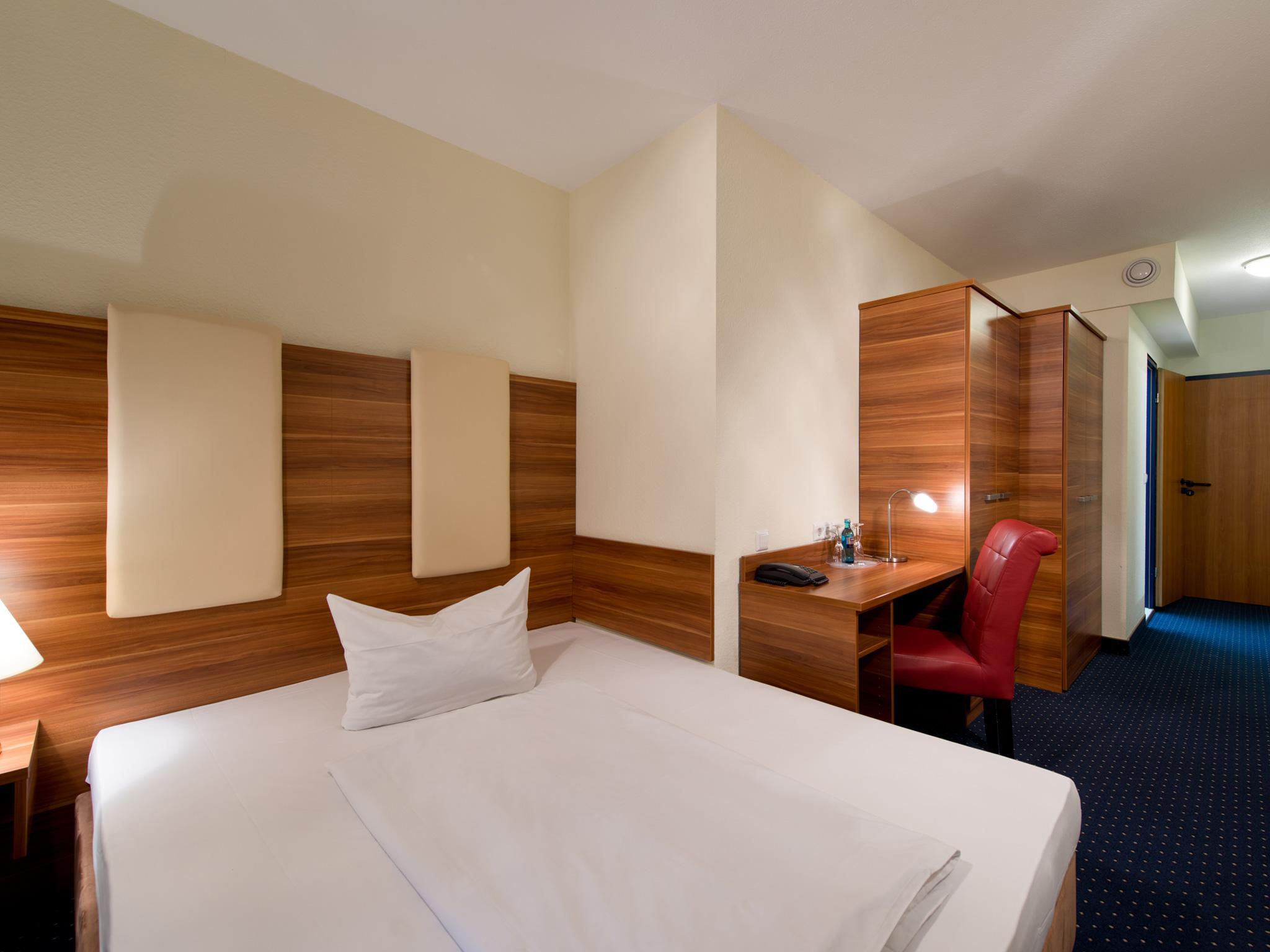 Hotel Achat Zuffenhausen
