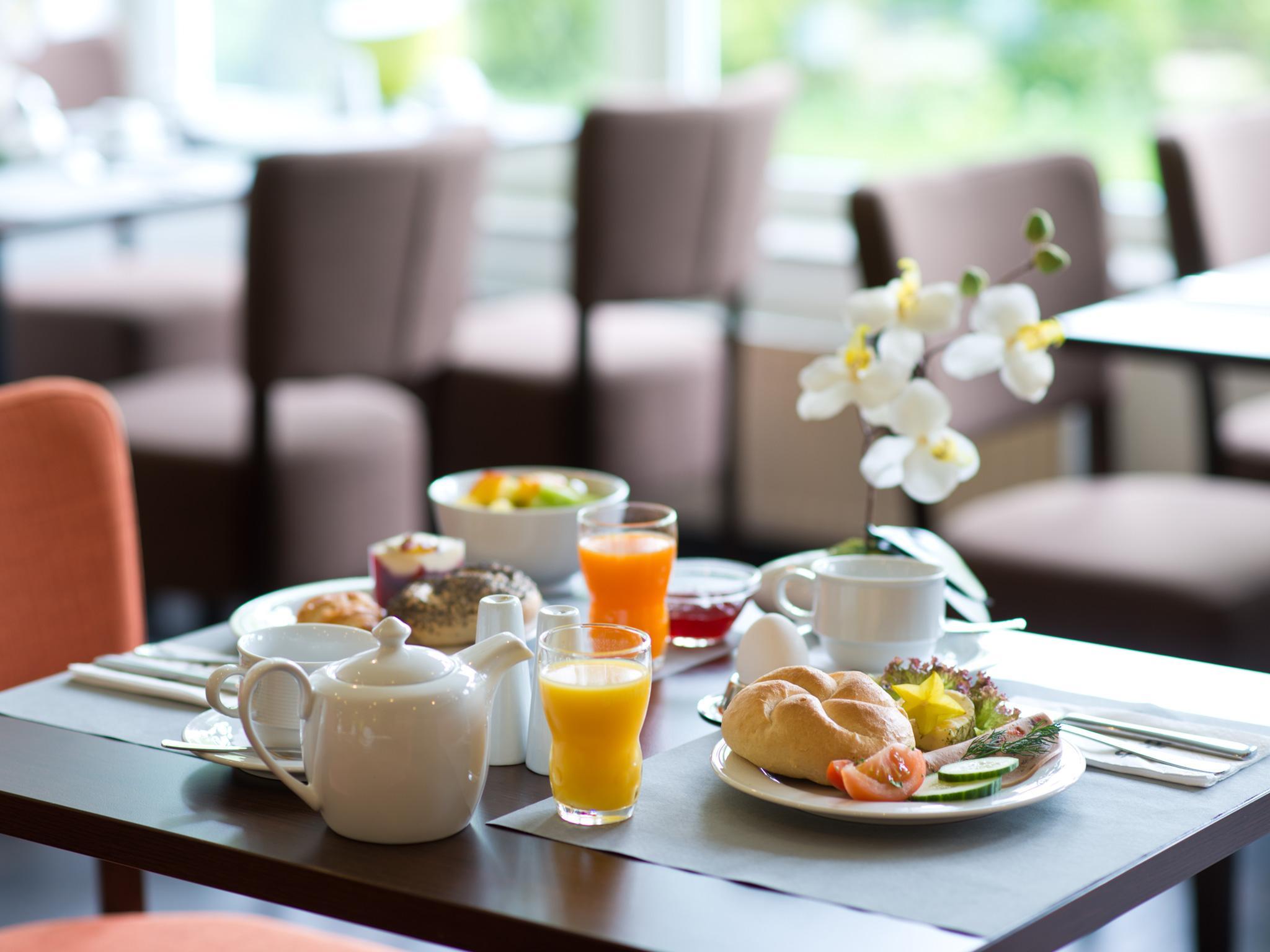 Achat Zuffenhausen Hotel Stuttgart