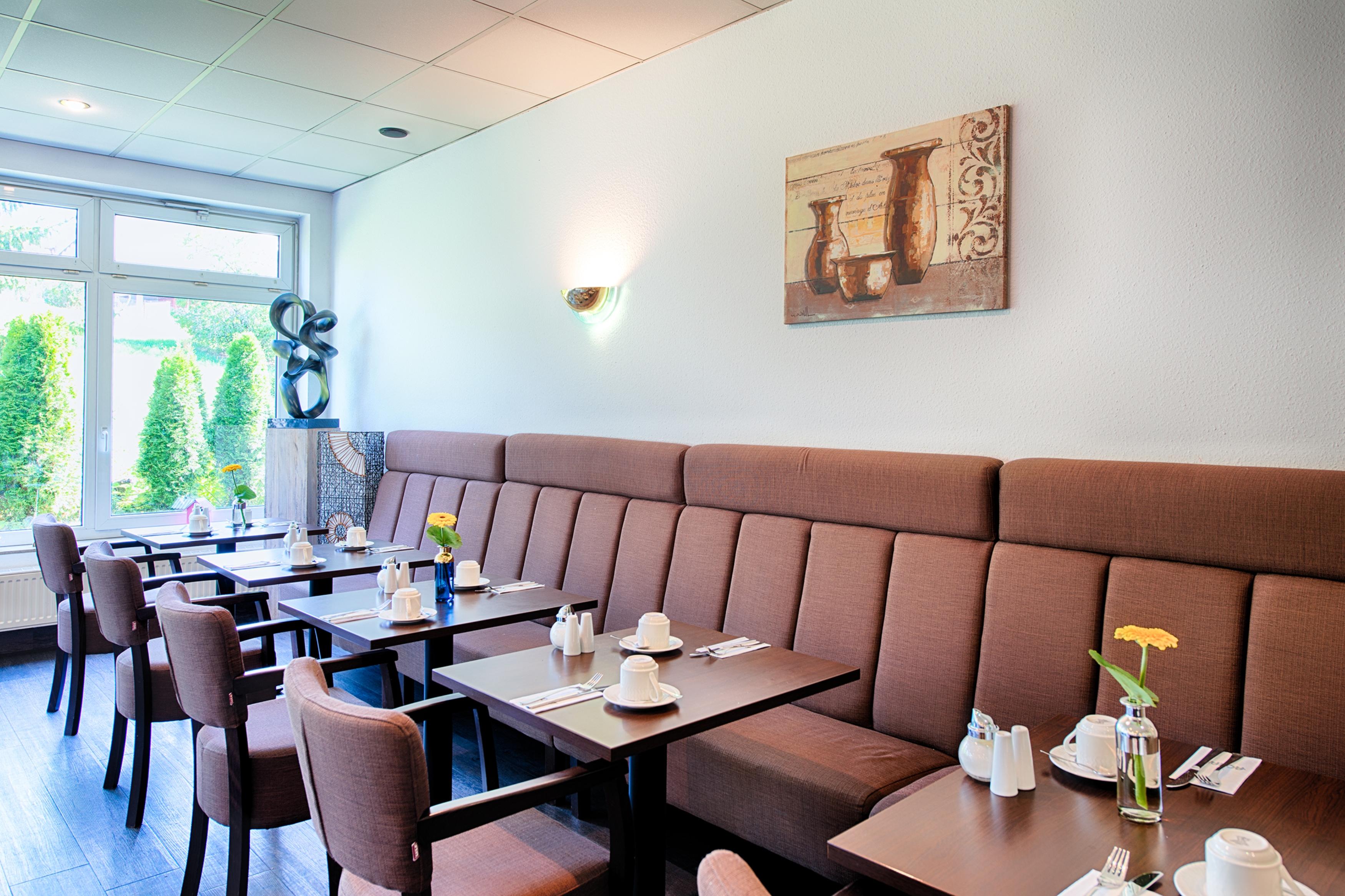 Achat Zuffenhausen Hotel Stuttgart
