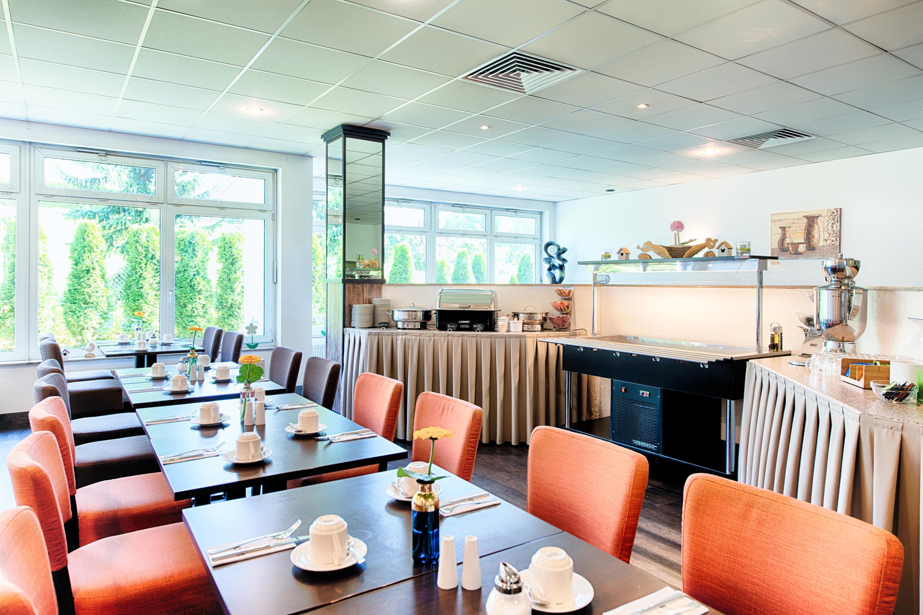 Achat Zuffenhausen Hotel Stuttgart