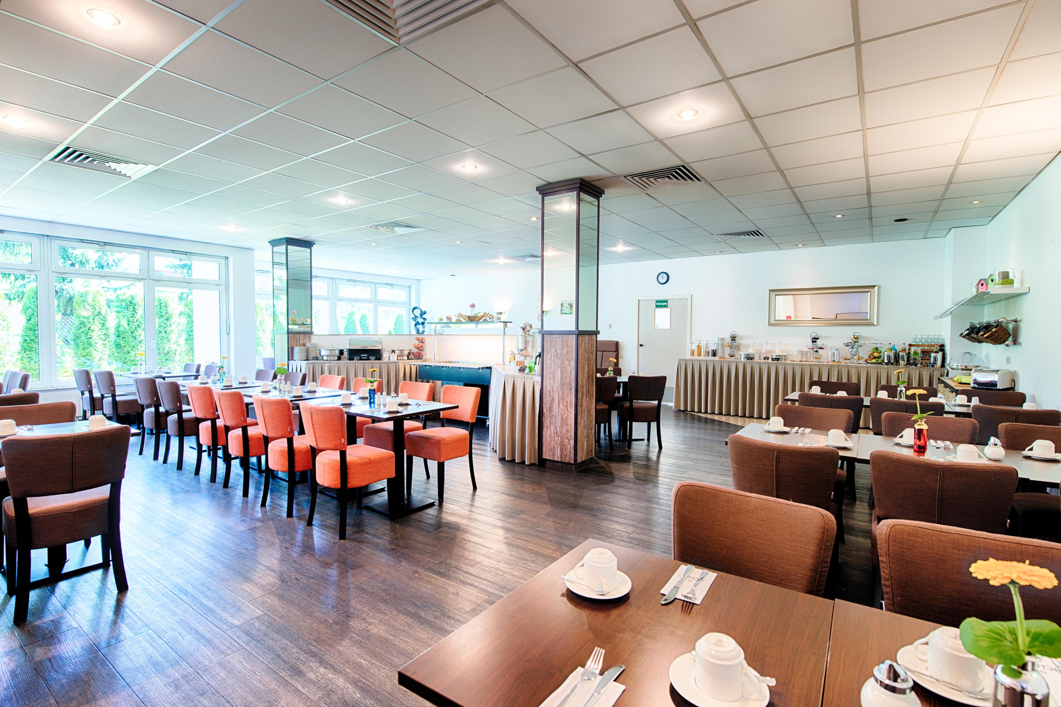Achat Zuffenhausen Hotel Stuttgart