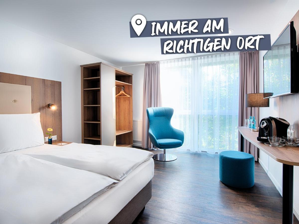 Achat Zuffenhausen Hotel Stuttgart
