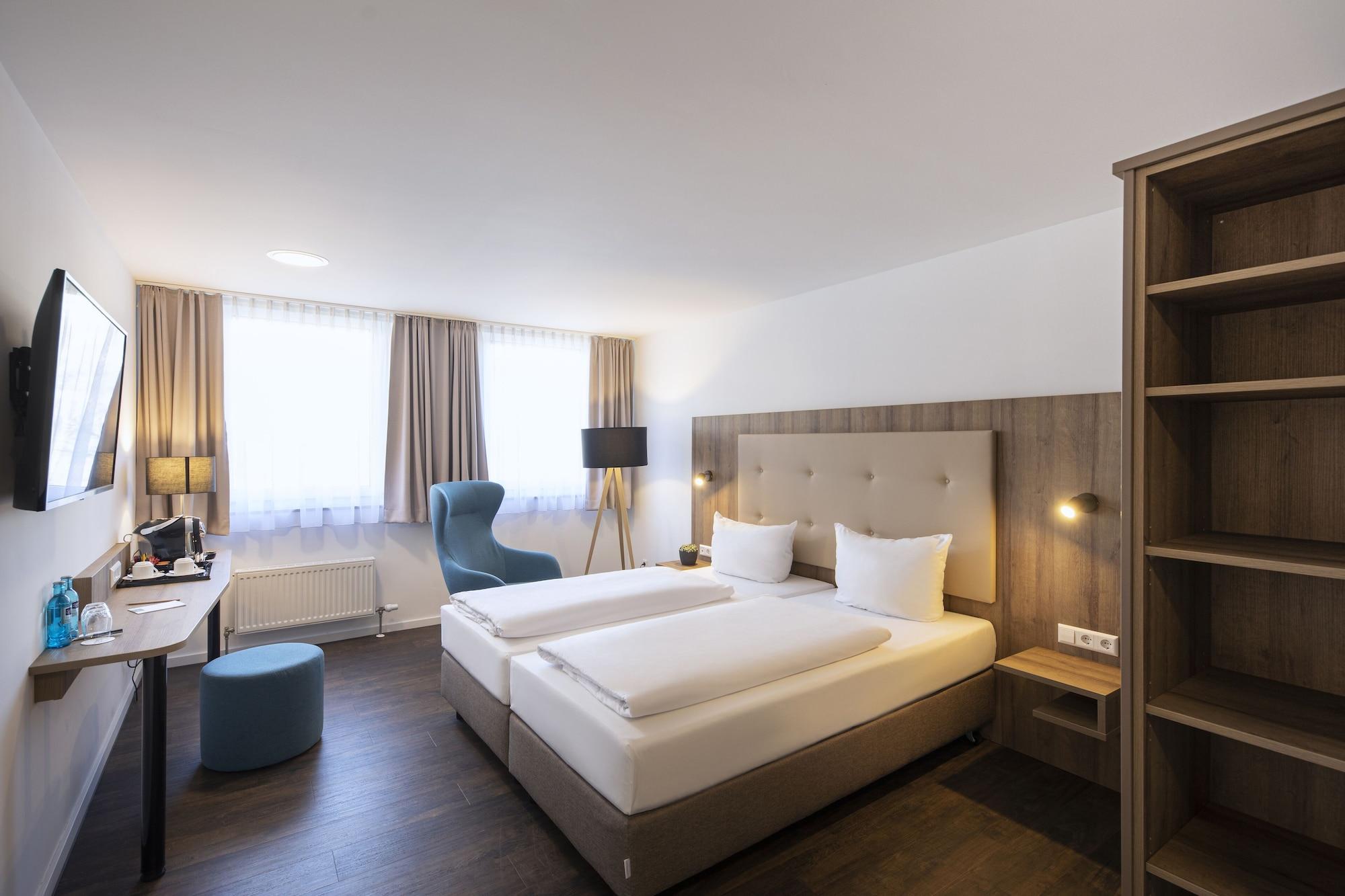 Achat Zuffenhausen Stuttgart