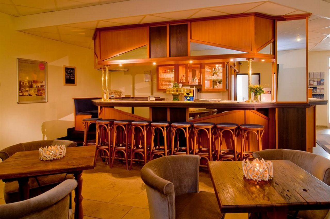 Hotel Achat Zuffenhausen Stuttgart
