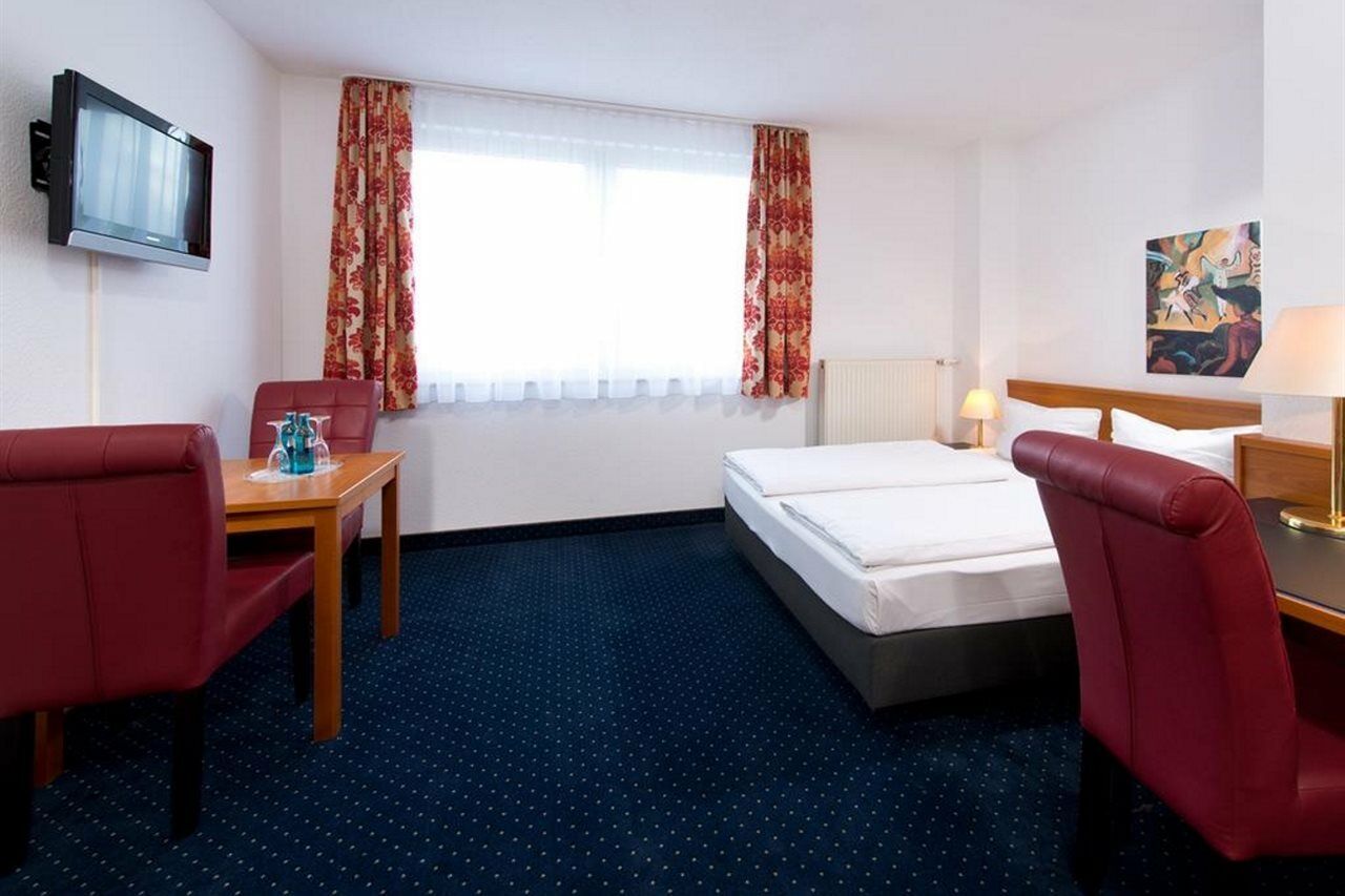 Hotel Achat Zuffenhausen Stuttgart